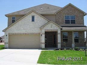 1st image of 6004 Marble Falls Dr
