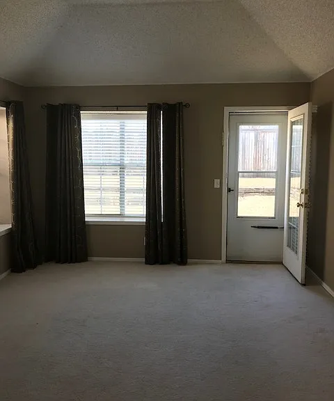 9643 S 89th East Ave — Photo 10