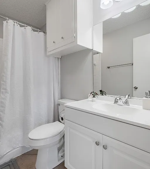 3208 Twinberry Cv #A — Photo 33