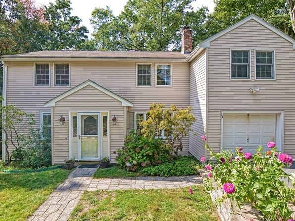 recently sold homes in rutland ma