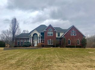 23633 Hagen Rd, Macomb, MI 48042