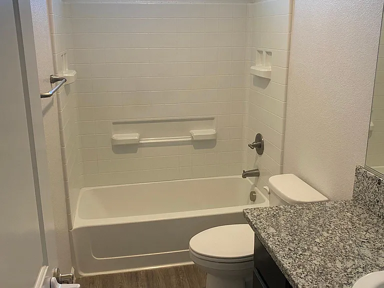 723 Phillipi Way — Photo 7