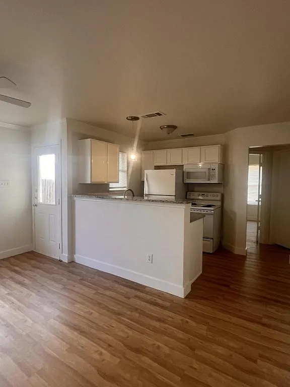 1208 Village Garden Dr — Photo 2