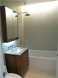 Rented by 212 Consulting Corp