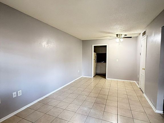 2nd image of 2529 Caper Ln APT 107