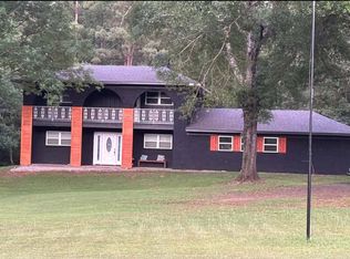 2348 Natchitoches Hwy, Many, LA 71449