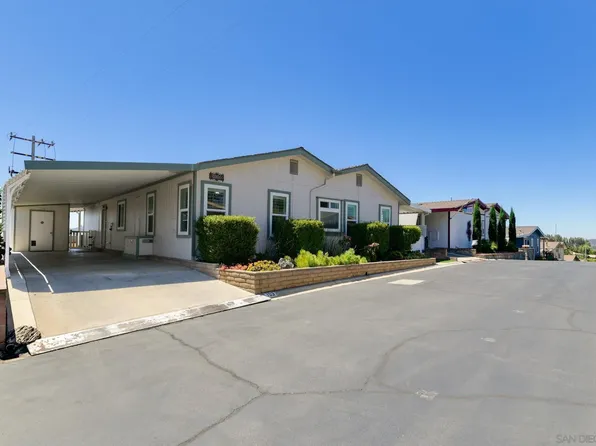 909 Richland Rd Space 103, San Marcos, CA 92069