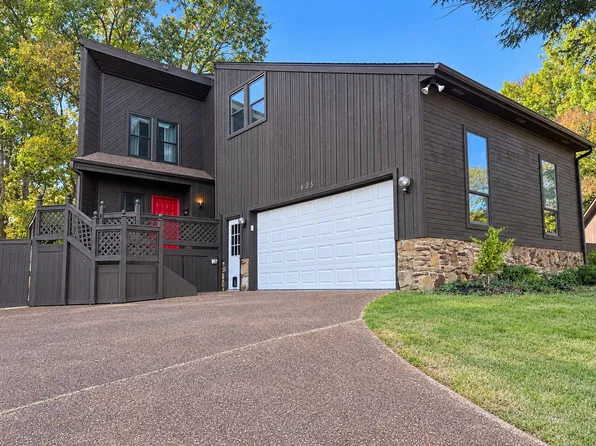 805 Musket Trl, Nashville, TN 37217