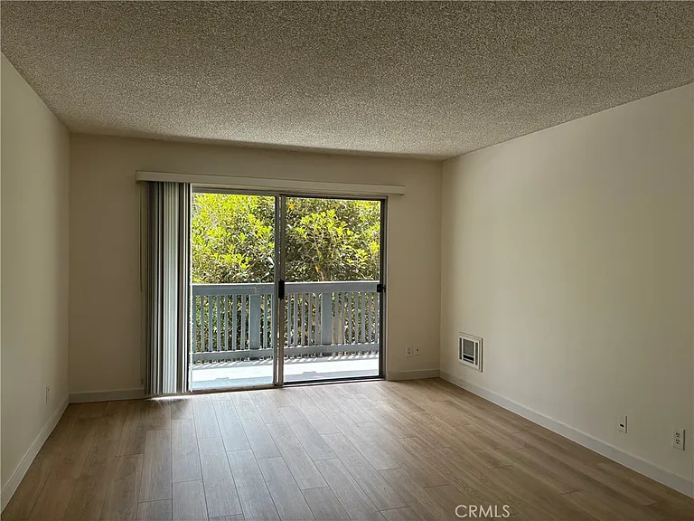 3601 W Hidden Ln #201 — Photo 2