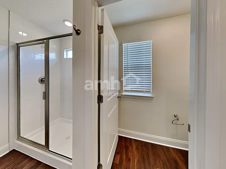 8082 Minnow Trl NW — Photo 18