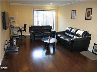 2nd image of 393 Laurel Ave APT 303