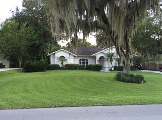 2308 Deerbrook Dr, Lakeland, FL 33811