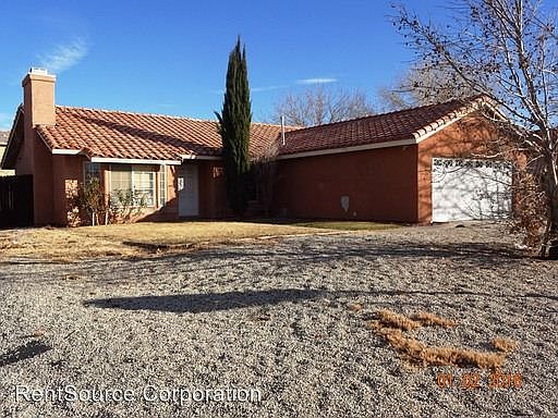 2nd image of 44642 26th St E