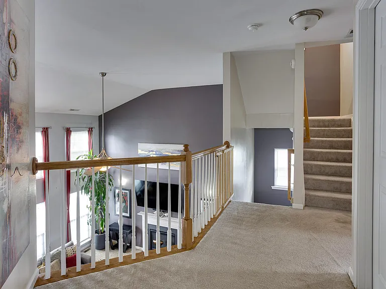 13312 Silverdust Ln — Photo 8