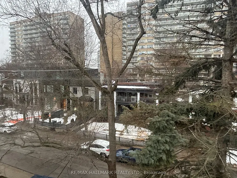 134 Lawton Blvd #407 — Photo 10