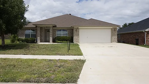 5404 Hunters Ridge Trl Photo 1