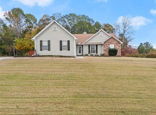 5359 Ashland Dr, Flowery Branch, GA 30542