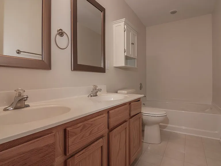 15134 Dehavilland Dr — Photo 13