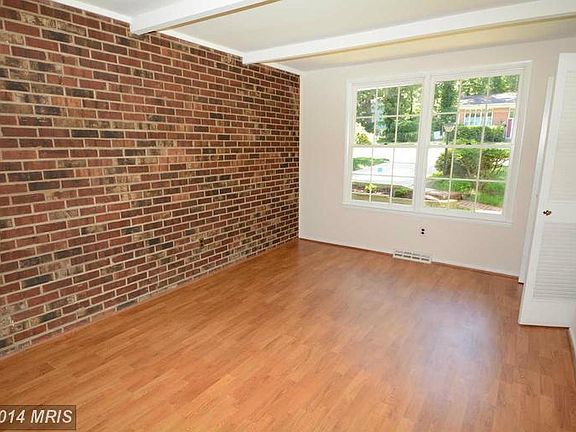 4th image of 8311 Stonewall Dr