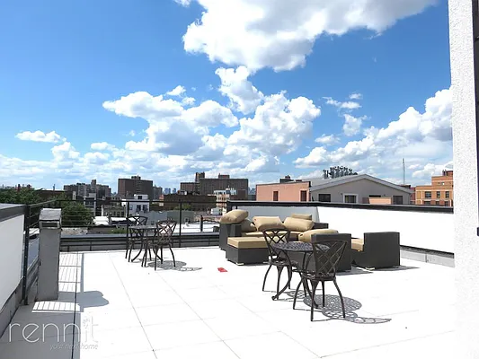 Rented by Rennit Inc. | media 72