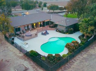 30004 S Chrisman Rd, Tracy, CA 95304