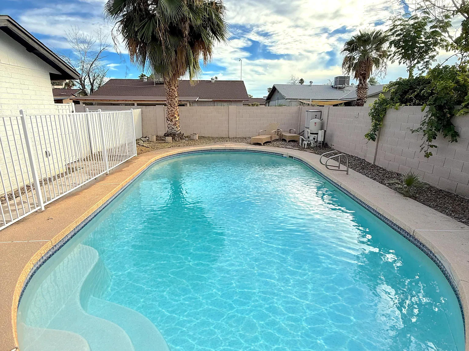 3 bed, 1252 sqft, $1,950 — Photo 3