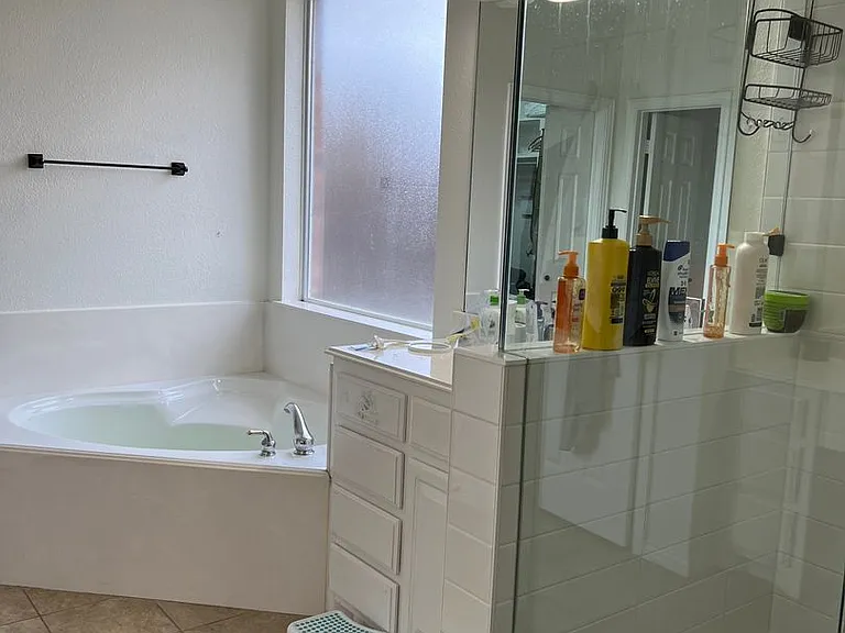 5 Parkway Ct — Photo 23