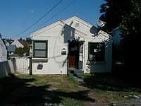 1st image of 3636 W East St