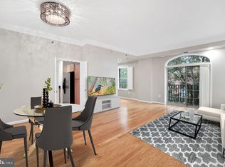 2121 Jamieson Ave UNIT 404, Alexandria, VA 22314