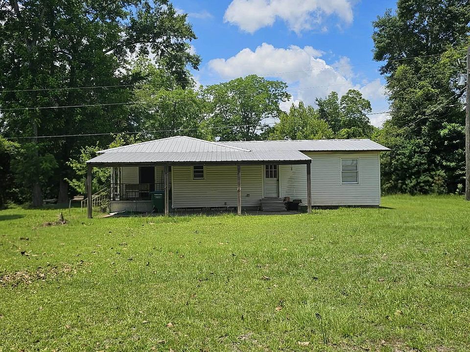 1st image of 8180 Carol St