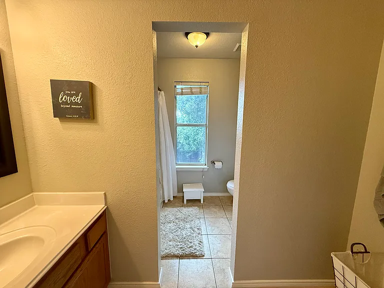 9324 Chesapeake Ln — Photo 22