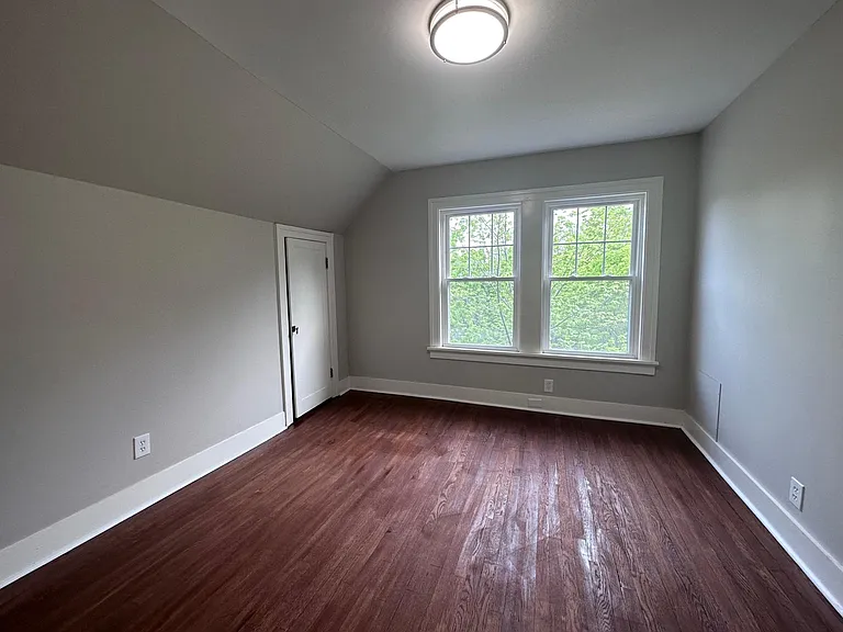 3219 Bradford Rd #3219 — Photo 21