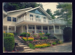 49 Lakeview Ave, Bellingham, MA 02019