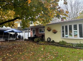 2334 Westside Dr, Rochester, NY 14624