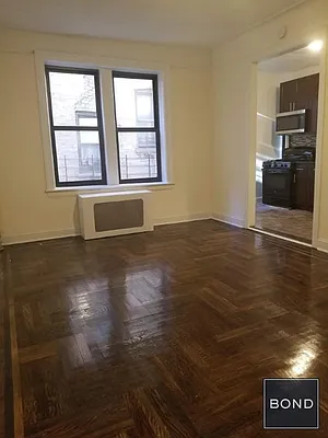 Rented by Bond New York | media 1