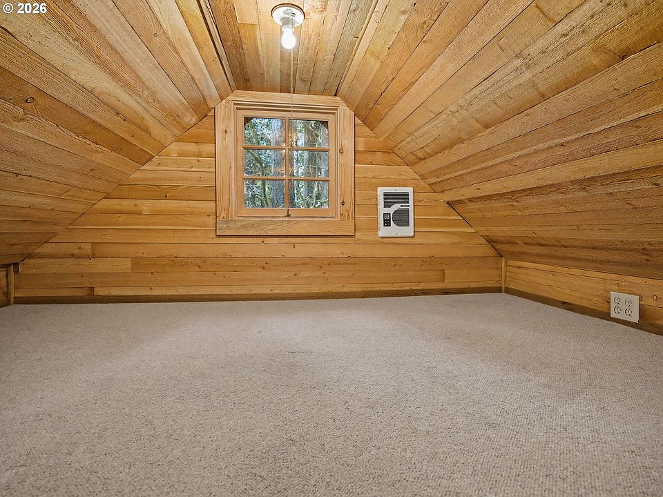 34th image of 26897 E Road 15 #1