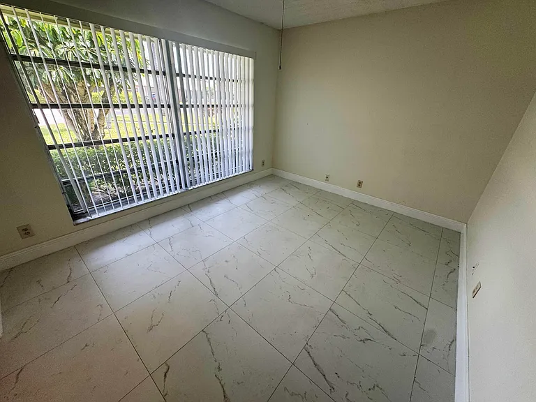 1120 Lemon Tree Ter #73-C — Photo 29