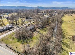 13504 Bohannon Ave, Louisville, KY 40272