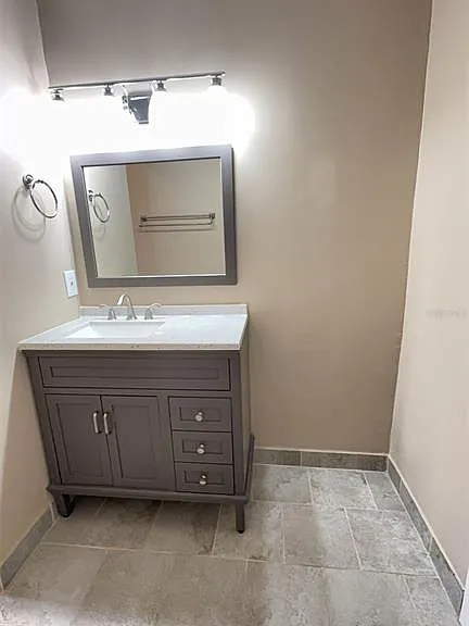 2 Pine Hurst Ln #2 — Photo 15