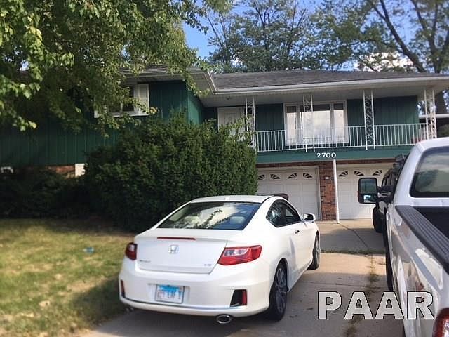 1st image of 2700 W Millbrook Ct