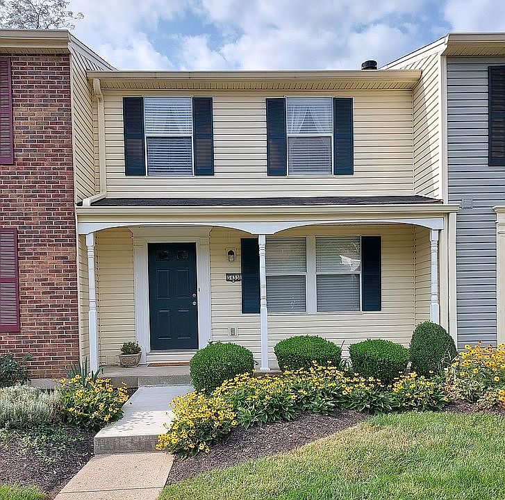 1st image of 3433 Statewood Dr