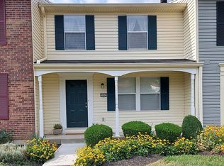 3433 Statewood Dr, Cincinnati, OH 45251