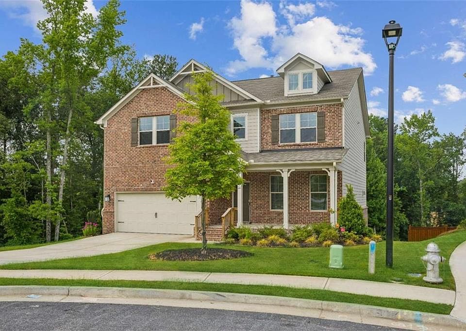 1st image of 763 Chicory Ct