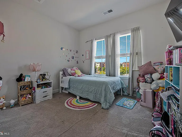 4748 Towne Park Rd — Photo 24