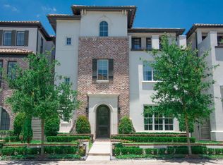 7510 Awty School Ln, Houston, TX 77055