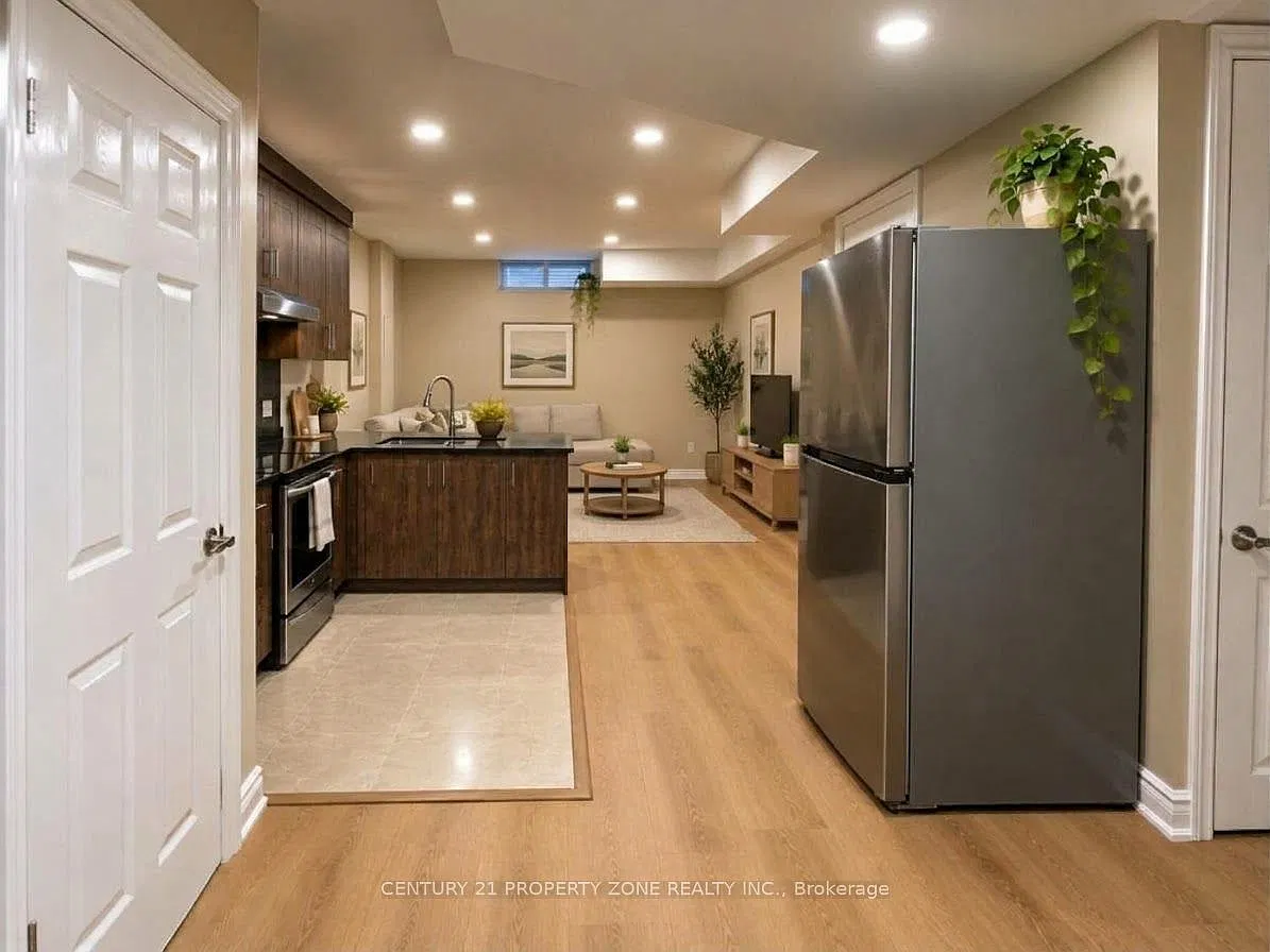 1 bed, $1,600 — Photo 3