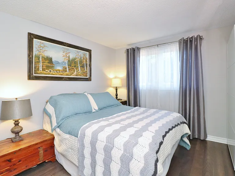 15 Laurie Ct #A — Photo 14