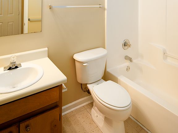 bathroom2-01_07282021