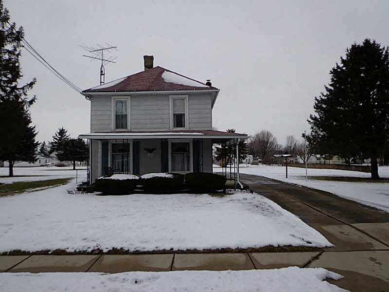 1st image of 504 Gwynne St