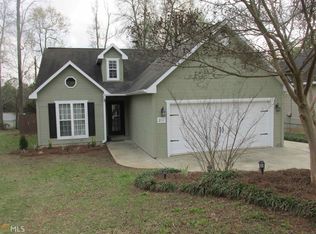 211 Spring Creek Dr, Perry, GA 31069